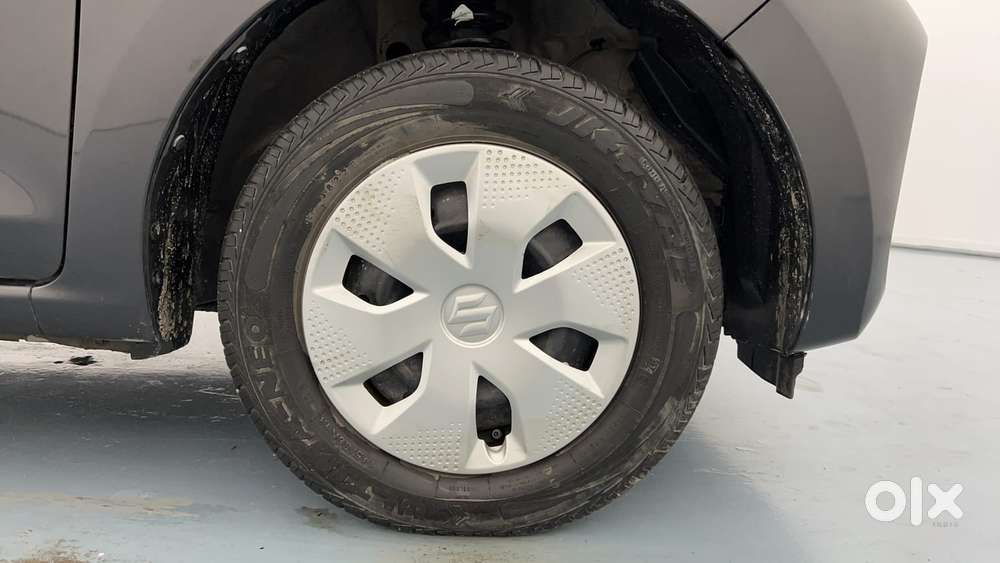 Maruti Suzuki Alto K10 2010-2014 Vxi, 2022, Petrol
