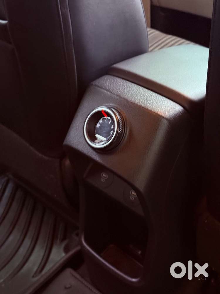 Kia Carens Prestige Plus Diesel, 2022, Diesel