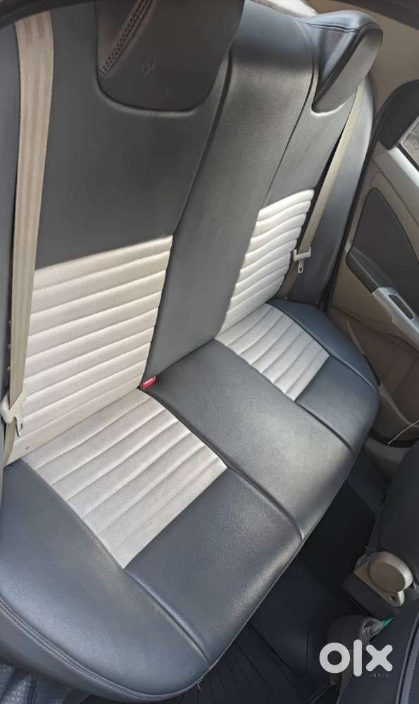 Toyota Etios Gd Sp, 2014