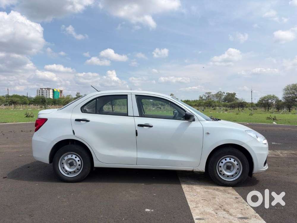 Maruti Suzuki Swift Dzire Tour, 2023, Cng & Hybrids