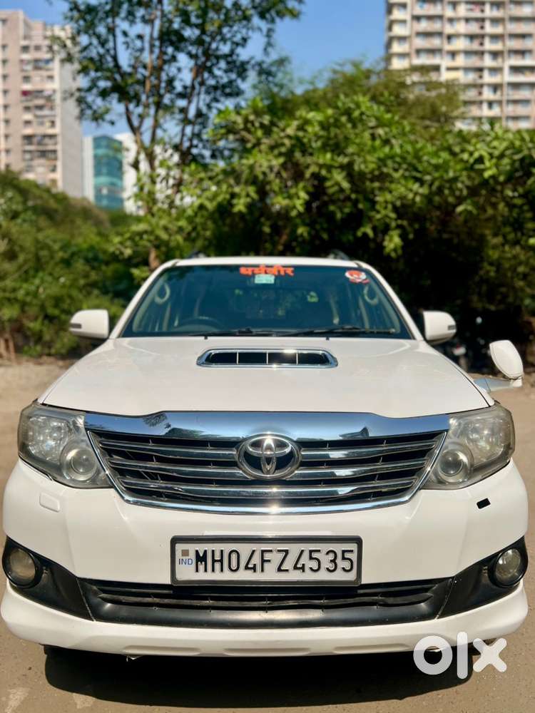 Company Serviced Till Current Kilometres