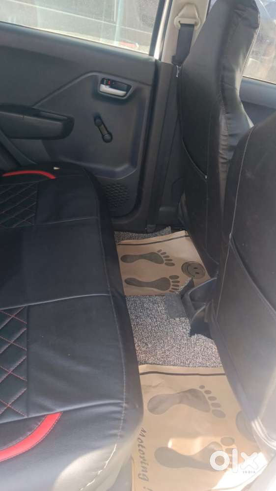 Maruti Suzuki Alto K10 Plus Edition, 2024, Petrol