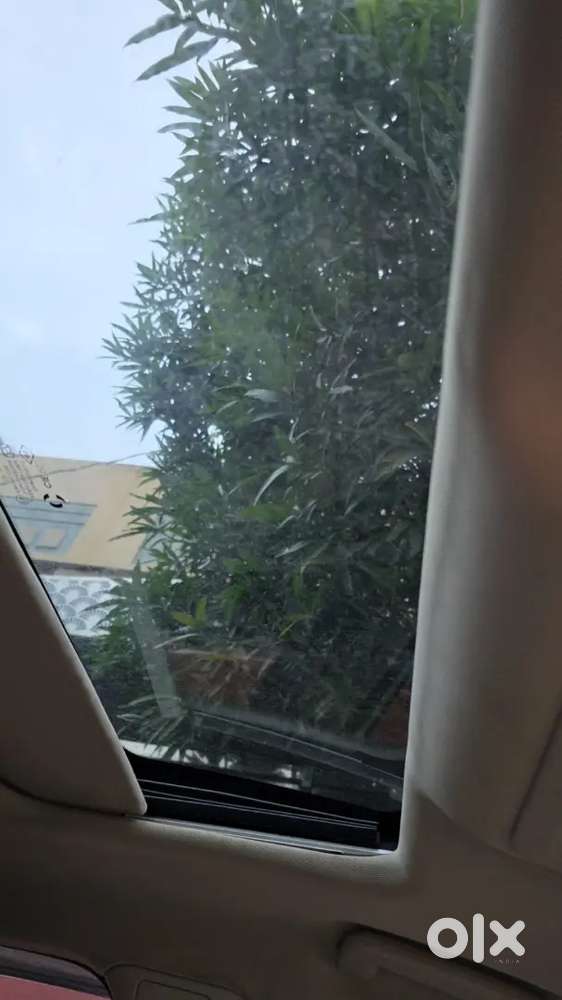 Tata Nexon Ev 2023 Top Model 83000 Km Driven