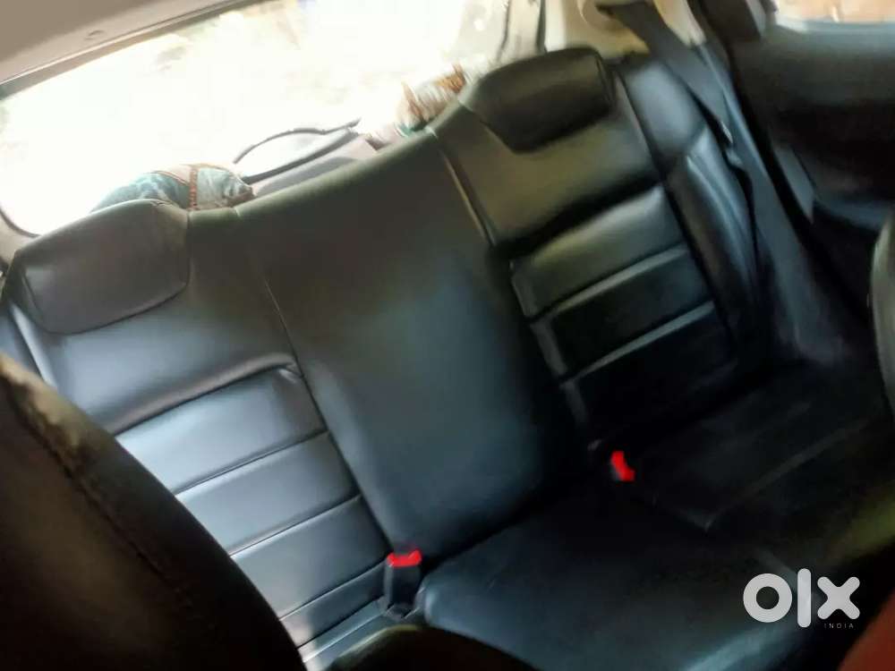 Tata Tiago Nrg 2018 Petrol 73000 Km Driven
