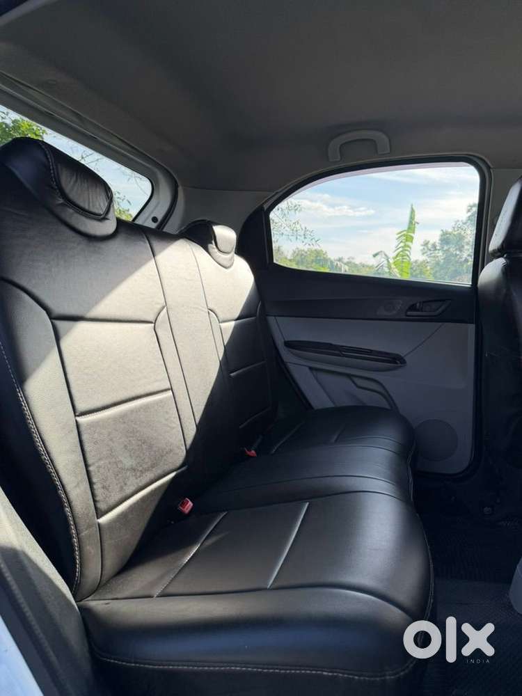 Tata Tiago 1.2 Revotron Xt Cng, 2024, Cng & Hybrids