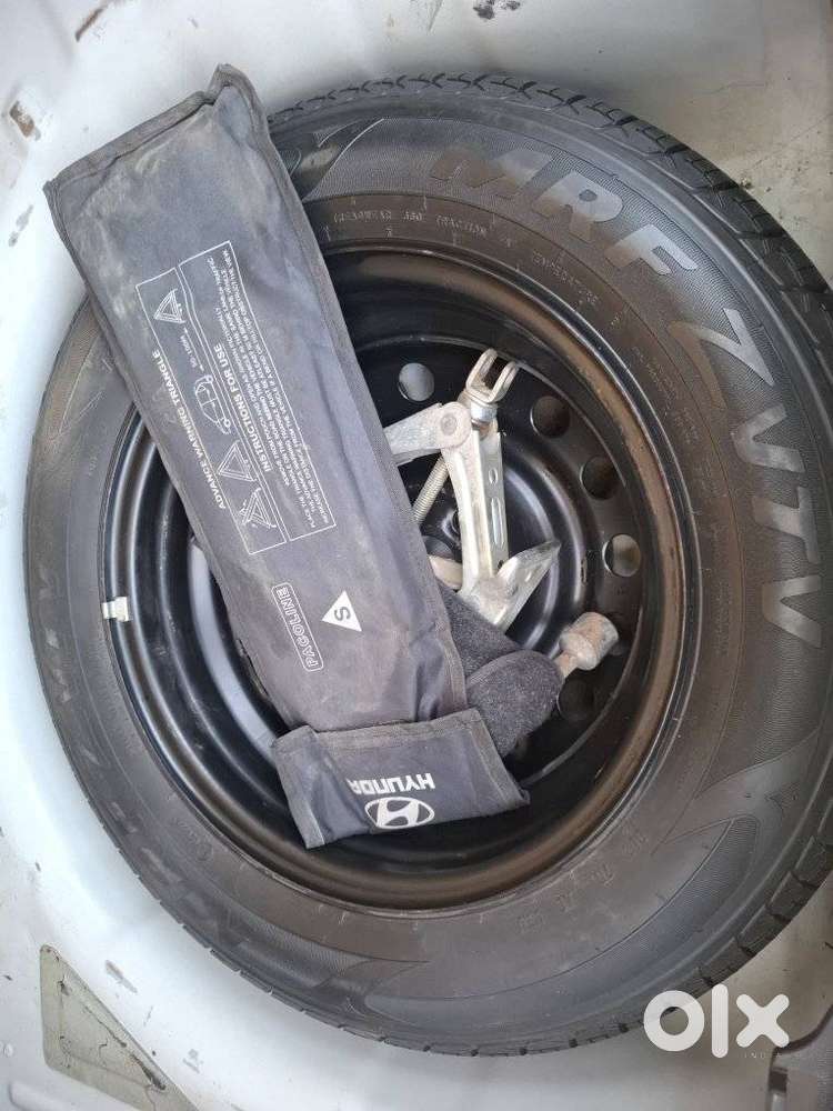 Hyundai I20 1.2 Asta, 2018, Petrol