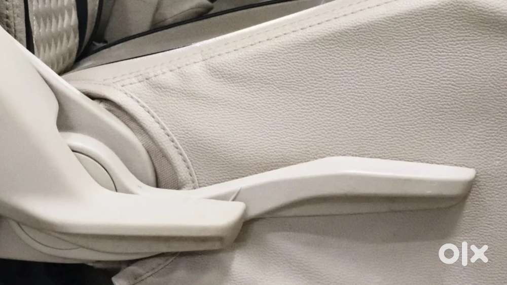 Maruti Suzuki Swift Dzire