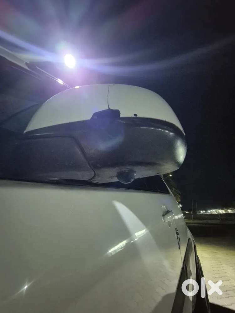 Maruti Suzuki Modified Ritz Vdi 2011 Model For Sale
