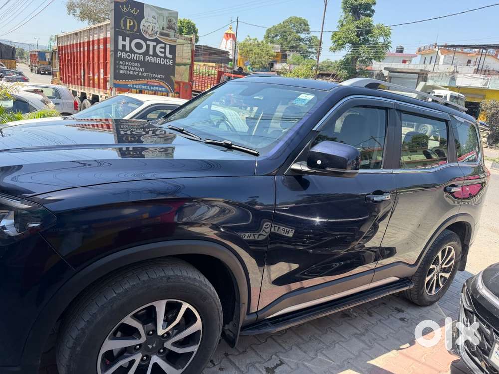 Next To Show Room Condition