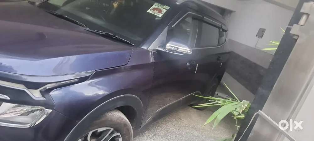 Kia Carens 09052022 Diesel Well Maintained