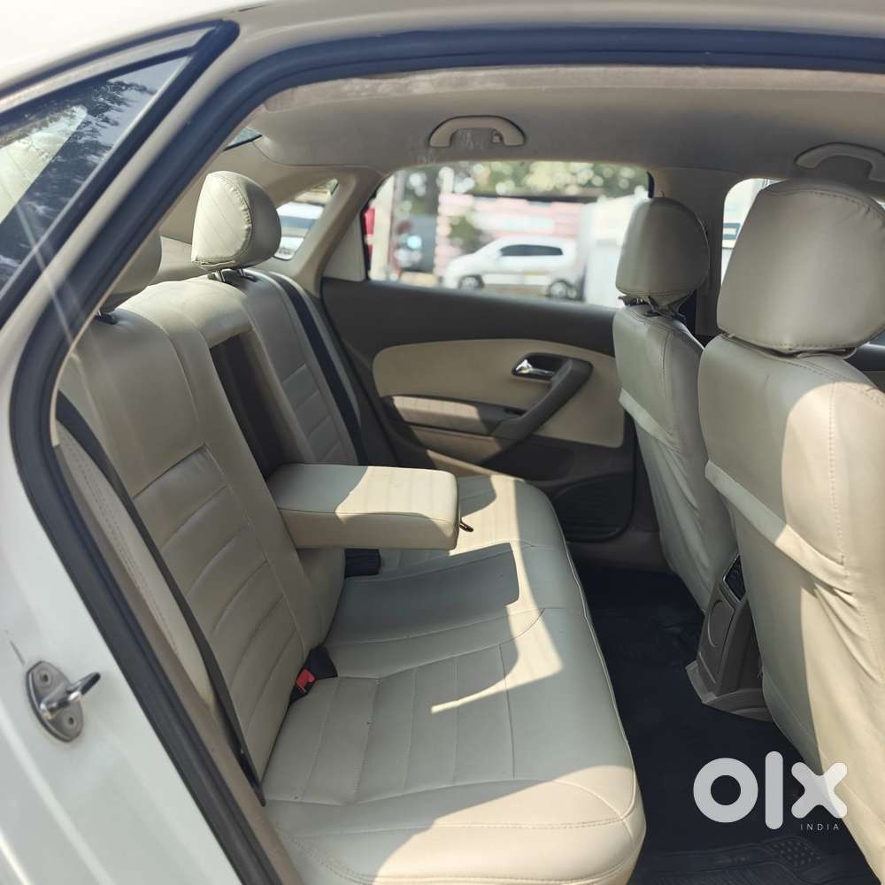 Skoda Rapid 2013-2016 1.6 Mpi At Elegance, 2016, Petrol