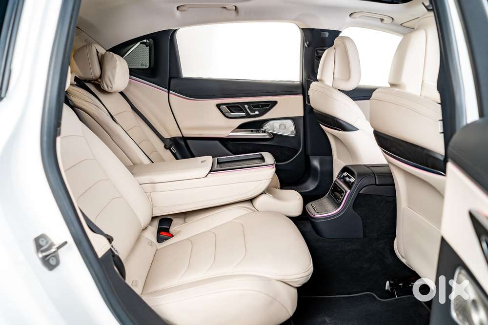 Mercedes-benz E-class E 200, 2025, Petrol