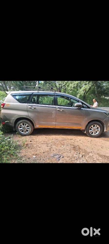 Mahindra Marazzo M2 8str, 2019, Diesel