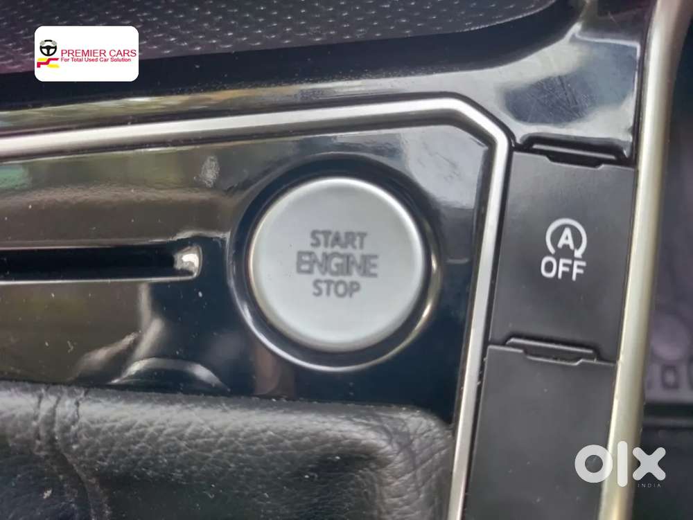Volkswagen Virtus 1.0 Topline Tsi At, 2023, Petrol
