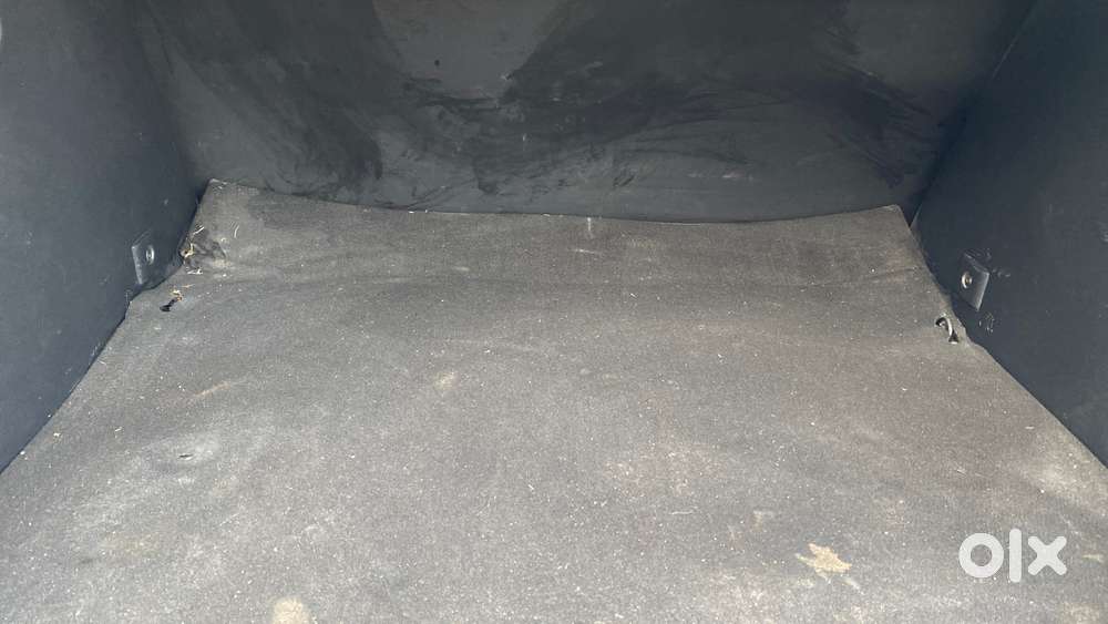 Nissan Kicks Xv, 2019, Petrol