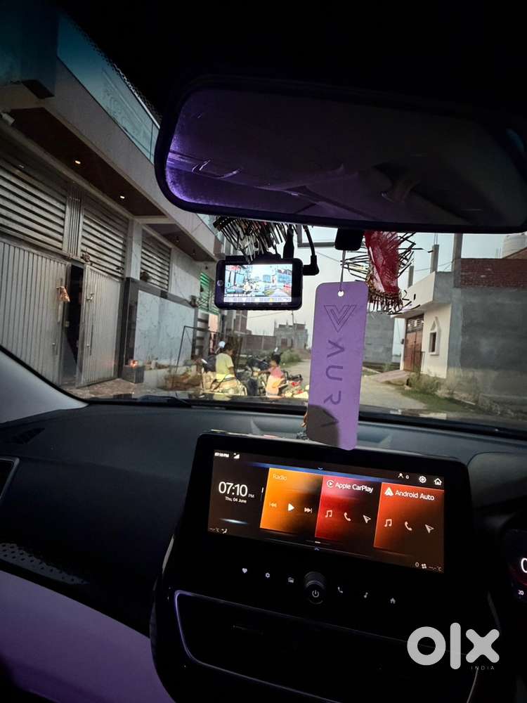 Mahindra Xuv 3xo 2024