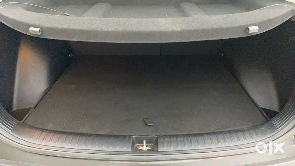 Kia Seltos Htx G, 2022, Petrol