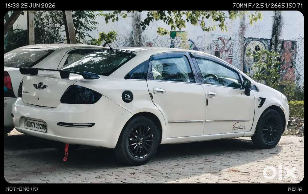 Fiat Linea Diesel Manual 2012