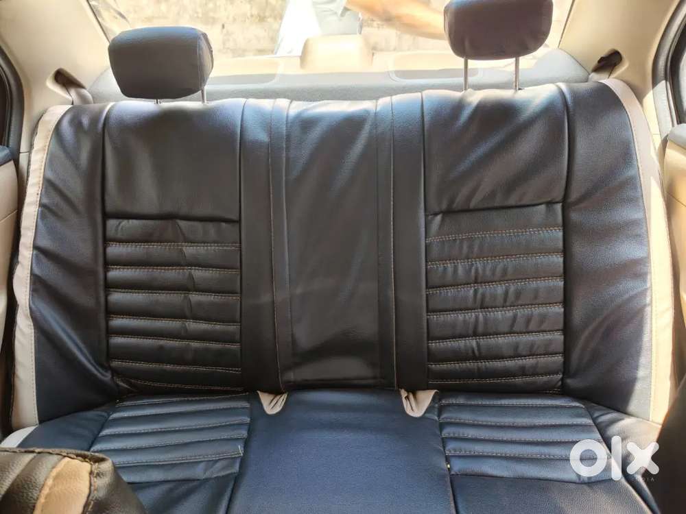 Maruti Dzire Vdi 2013