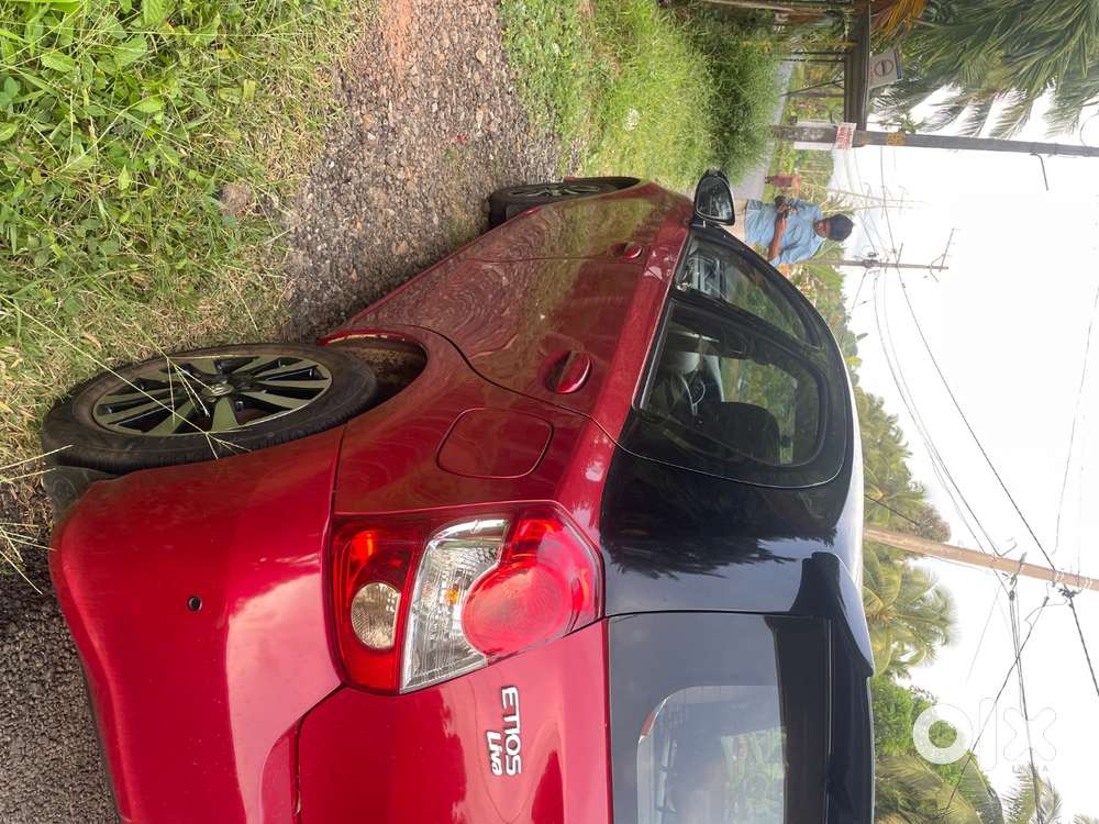 Good Condition,combani Service