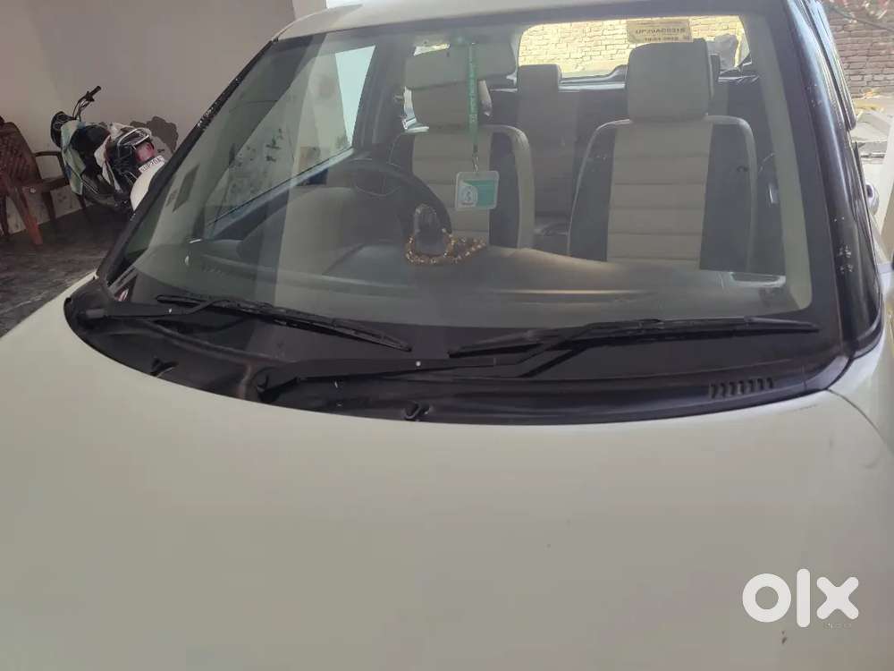 Maruti Suzuki Swift 2012 Diesel 150000 Km Driven