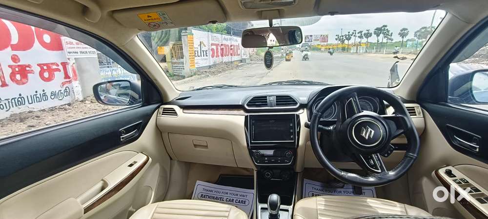 Volkswagen Polo, 2015, Petrol