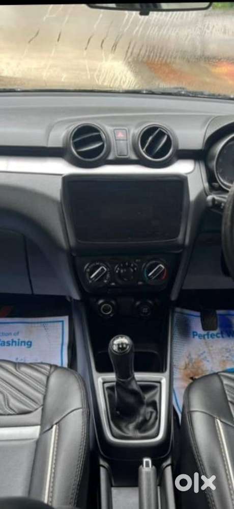 Honda Amaze 1.5 Vx I-dtec Automatic, 2019, Diesel