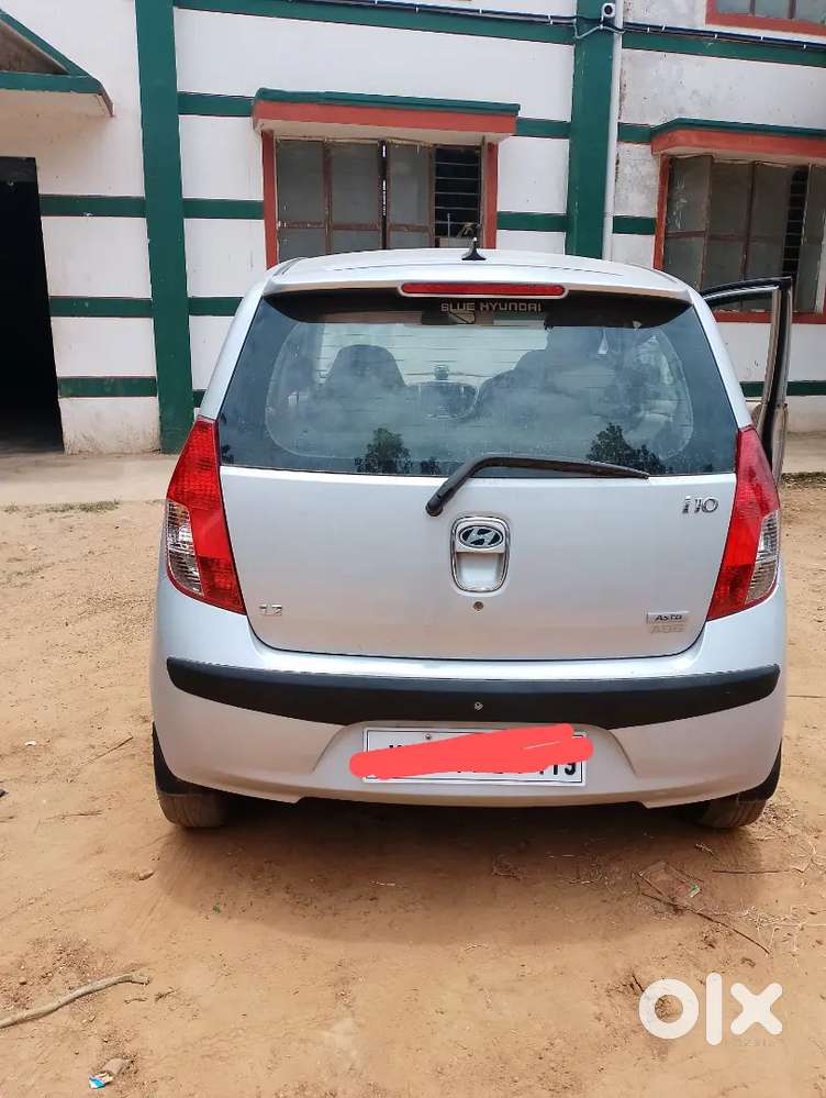 7th Owner Good Running Condition