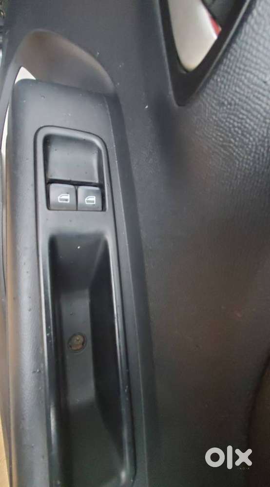 Citroen C3 Feel (o) 1.2 Petrol, 2022, Petrol
