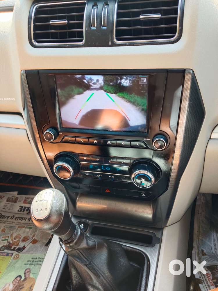 Mahindra Scorpio S11 Mt 7s, 2020, Diesel