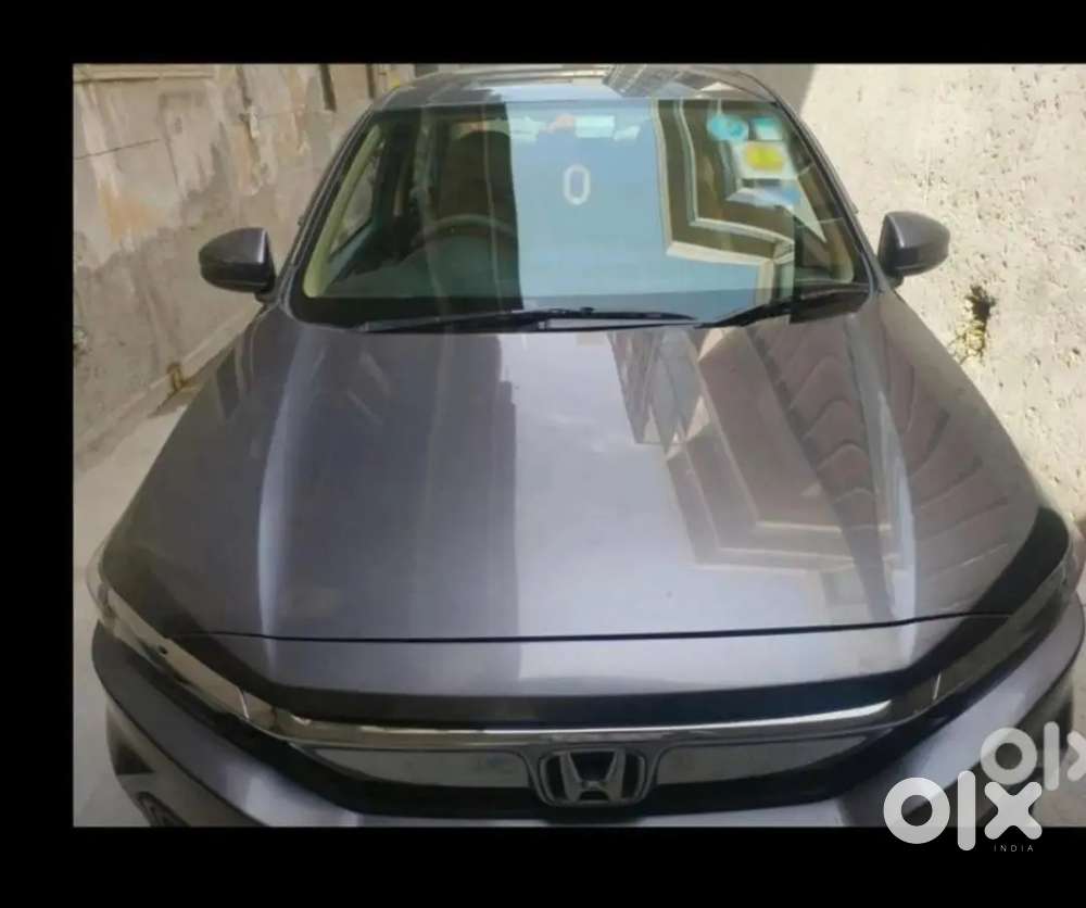 New Condition Genuine Car Pb13