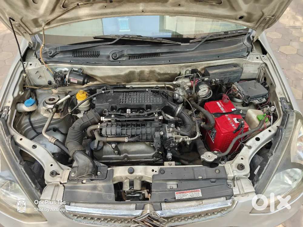 Maruti Suzuki Alto 800 2014 Cng & Hybrids Well Maintained