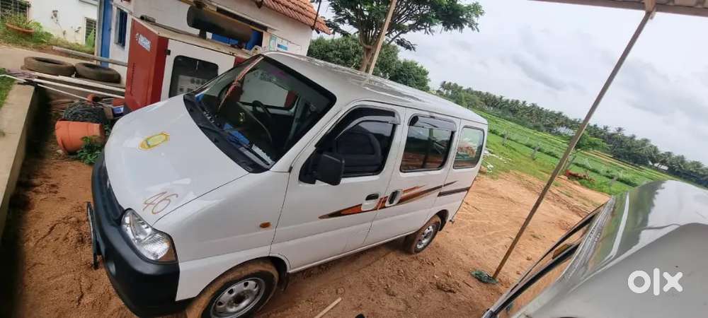 Urgent Sale Selling For Dealer Price Fixed Price