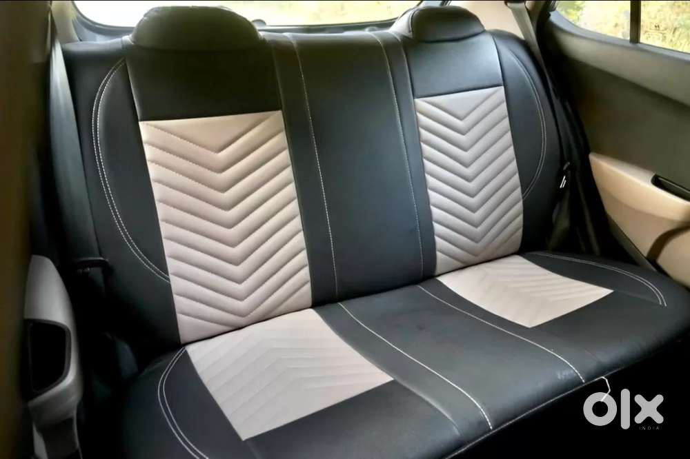 Hyundai Grand I10 1.2 Kappa Era, 2014, Petrol