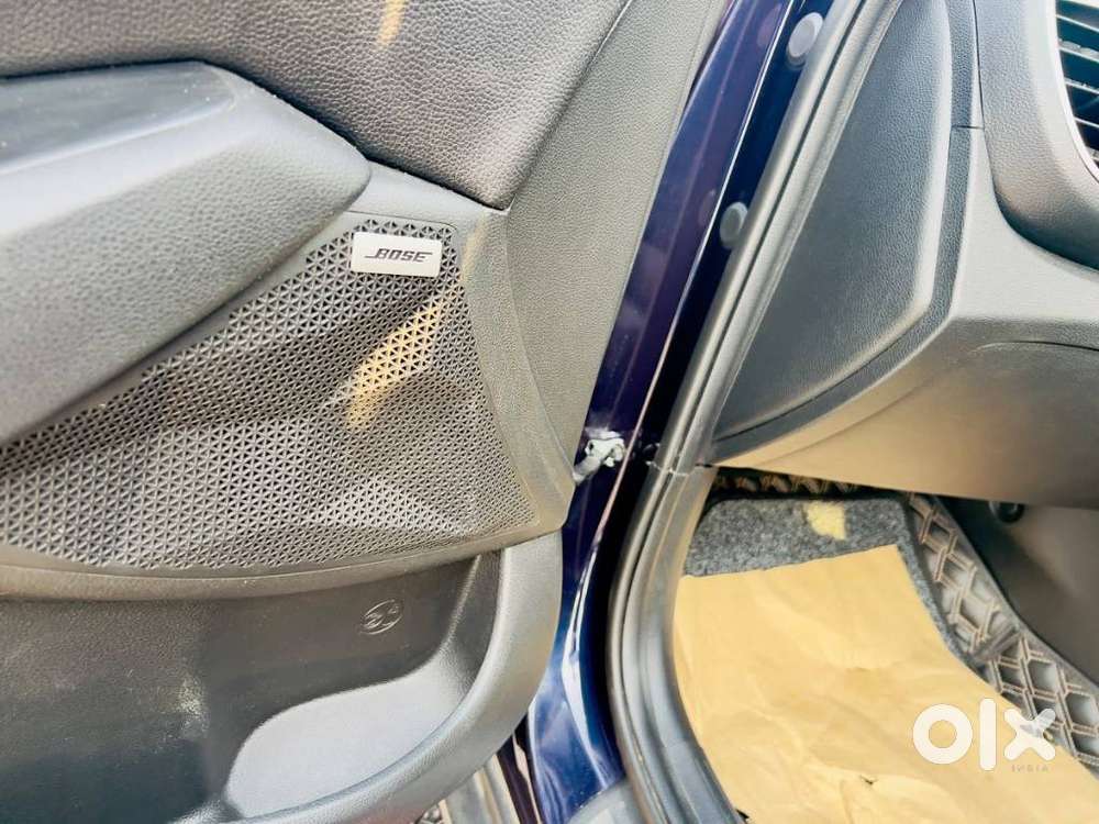 Kia Seltos 1.5 Gtx+ Diesel At, 2023, Diesel