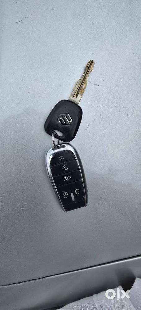 Maruti Suzuki Alto 2005-2010 Lxi Bsiii, 2011, Petrol