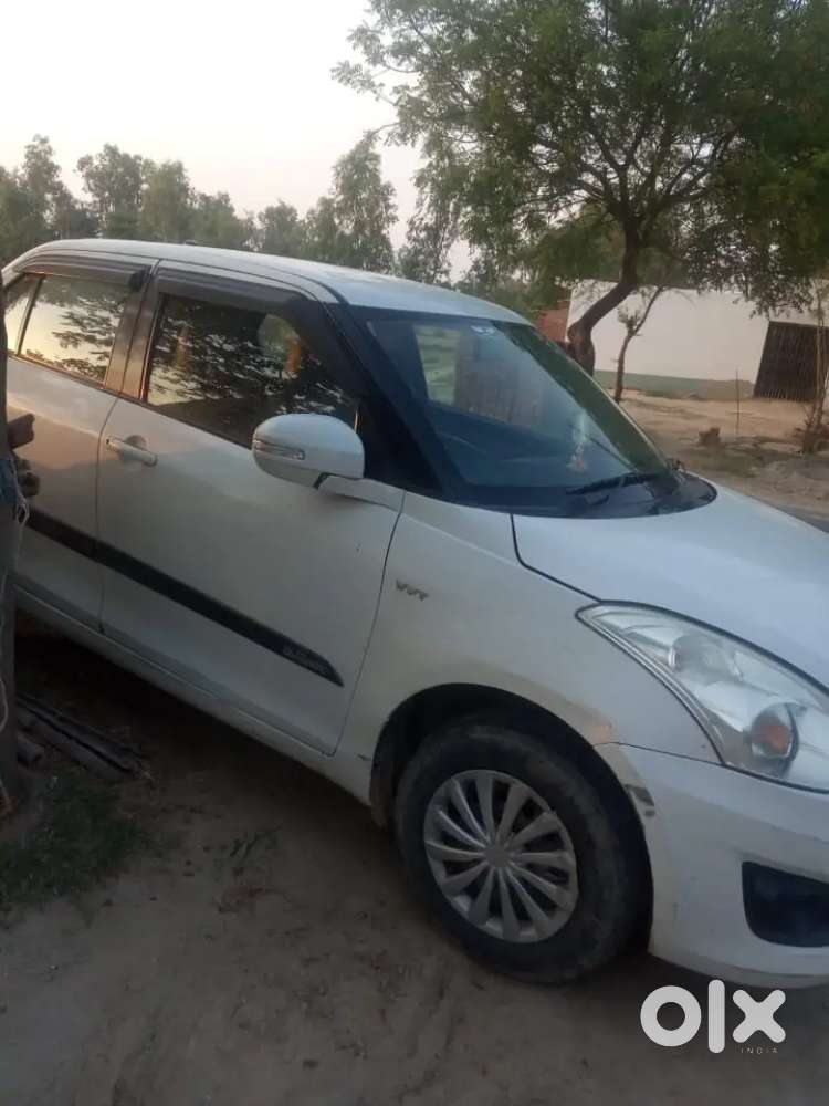 Gadi Me Koyi Problem Nhi H. Lijiye Or Chaliye