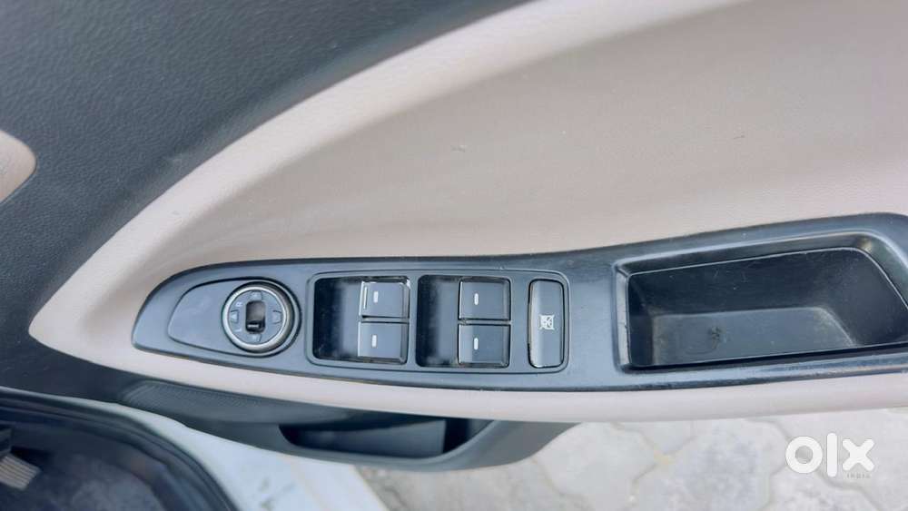 Hyundai Elite I20 1.2 Magna Plus, 2015, Petrol