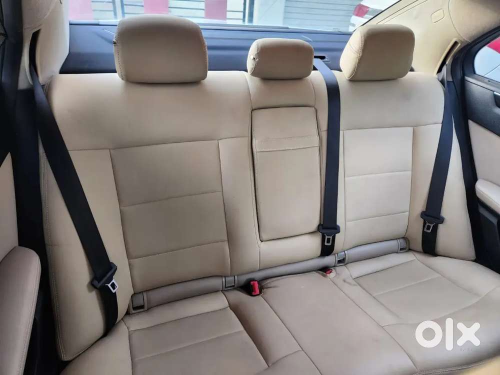 Mercedes-benz E-class 2013 Diesel Automatic