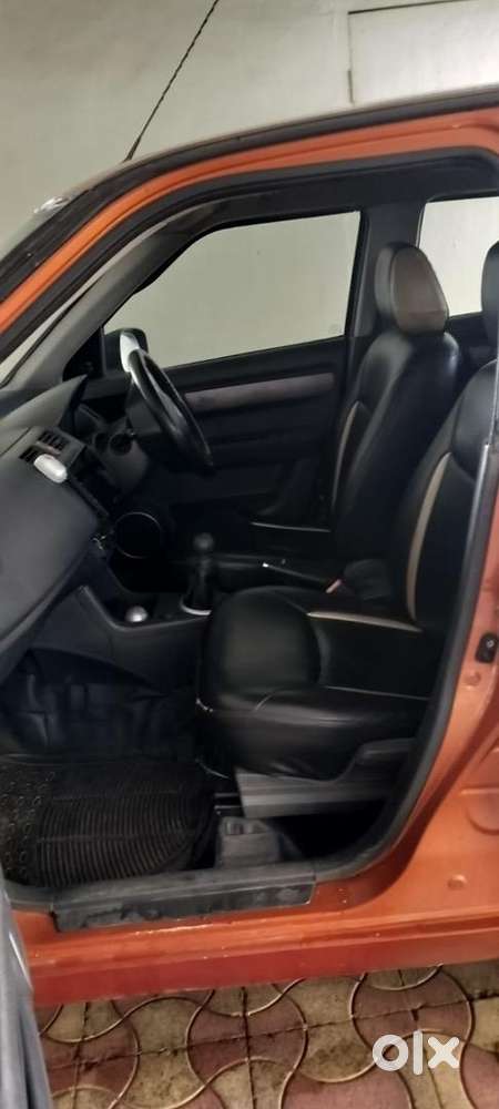 Maruti Suzuki Swift 2006 Petrol Good Condition