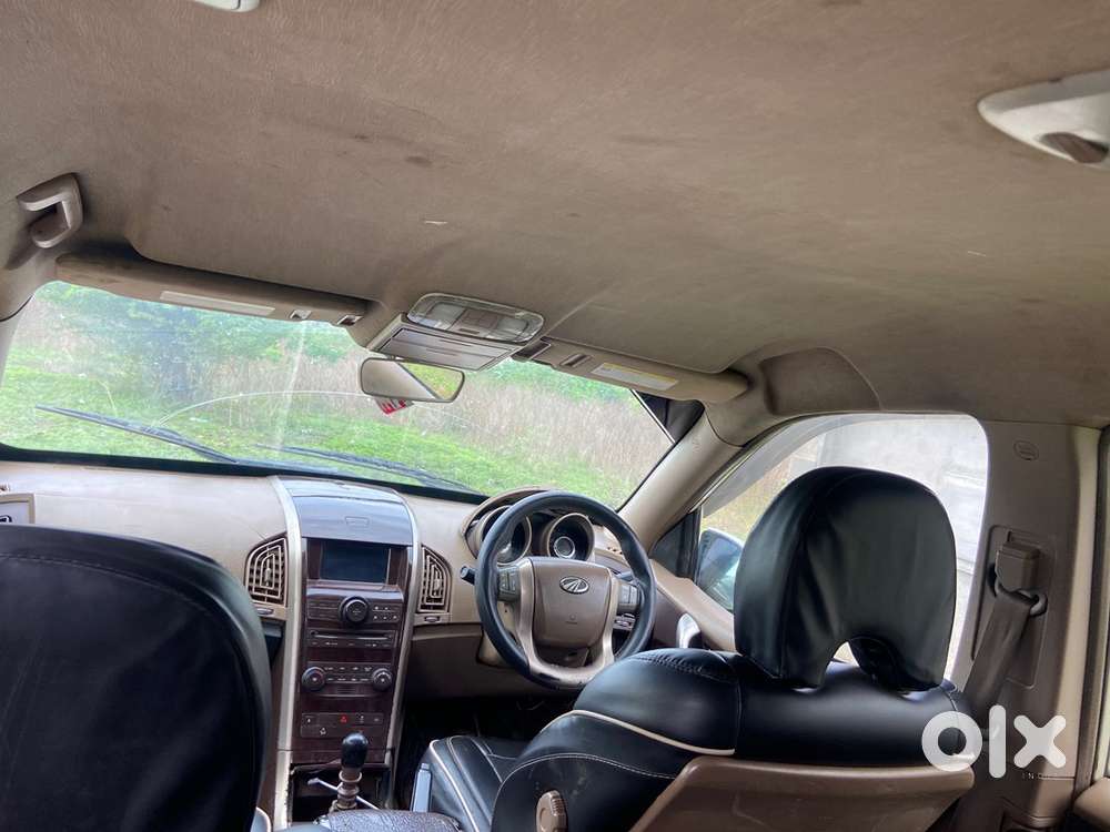 Mahindra 2012 Diesel Manual