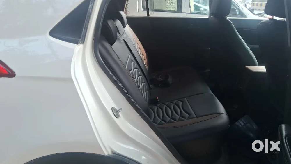Car Description