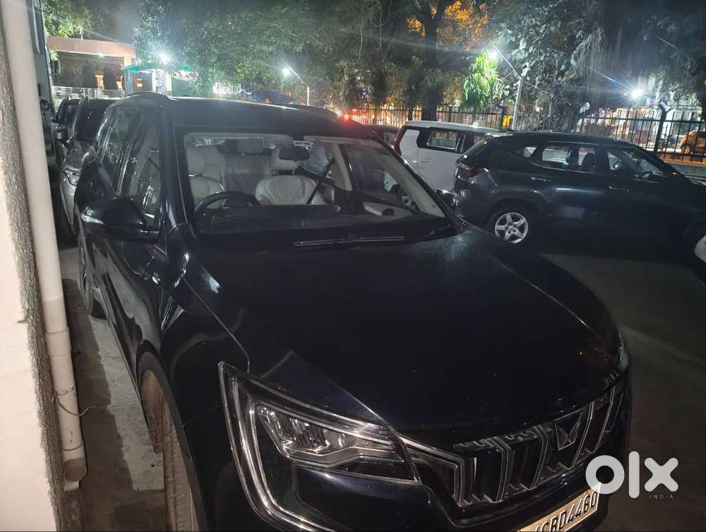 Untouched New Condition 04/11/2024