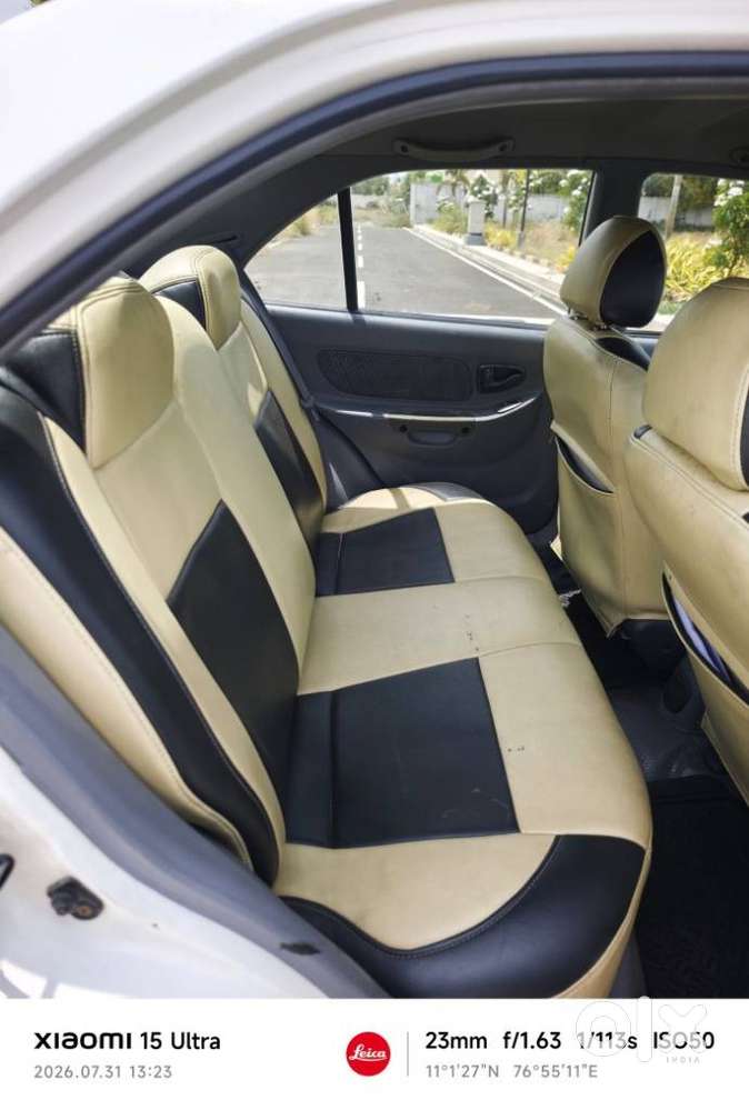 Hyundai Accent 1.5 Gle, 2004, Petrol