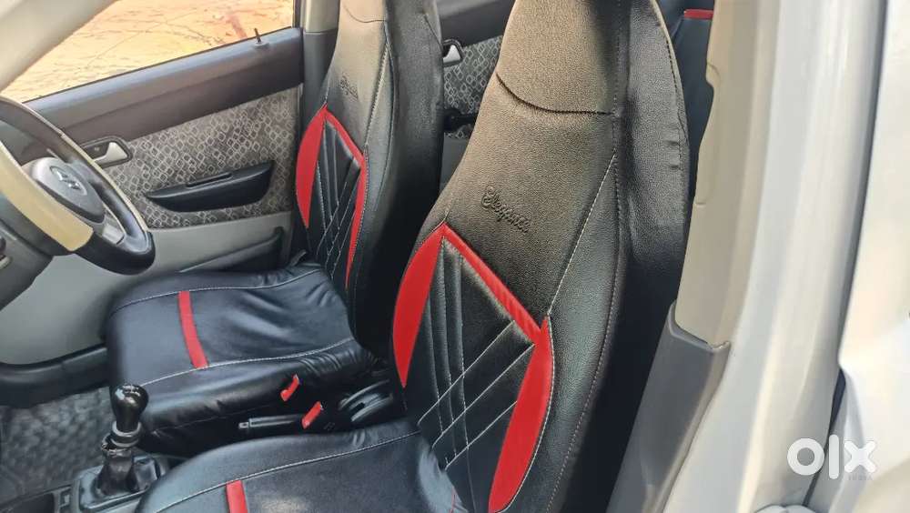 Maruti Suzuki Alto 800 2016