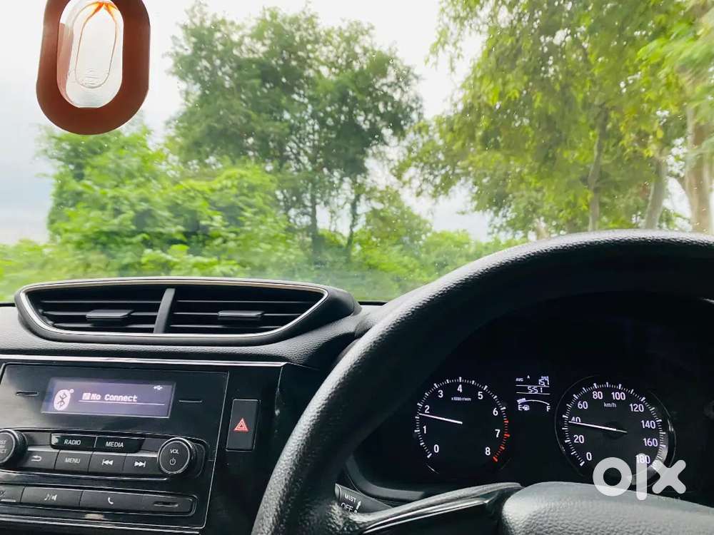 Honda Amaze Ivtec S Mt Petrol Well Maintained Doctor Car