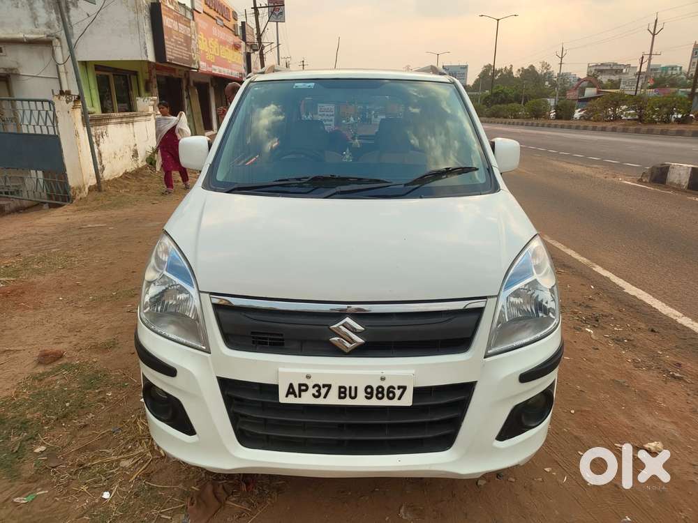 Tata Zest  Revotron 1.2t Xe, 2016, Diesel