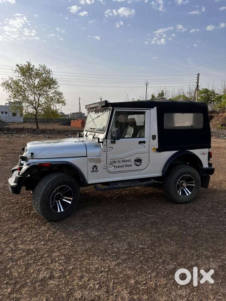 Mahindra Diesel Car 2016