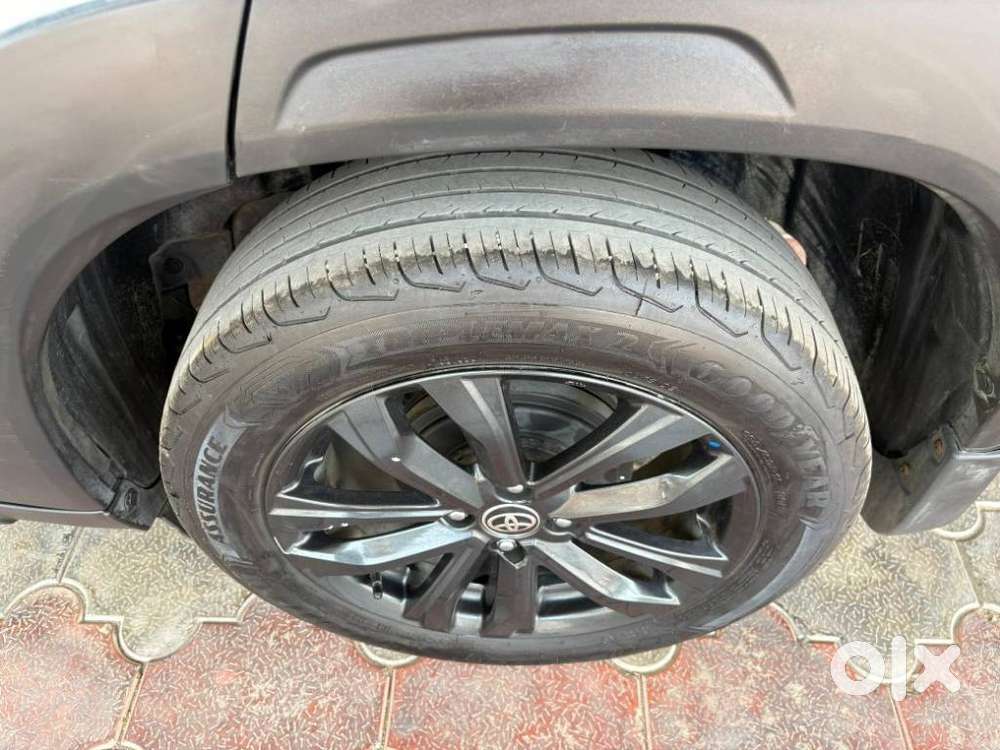 Toyota Urban Cruiser Taisor S Plus 1.2 Petrol Mt, 2025, Petrol