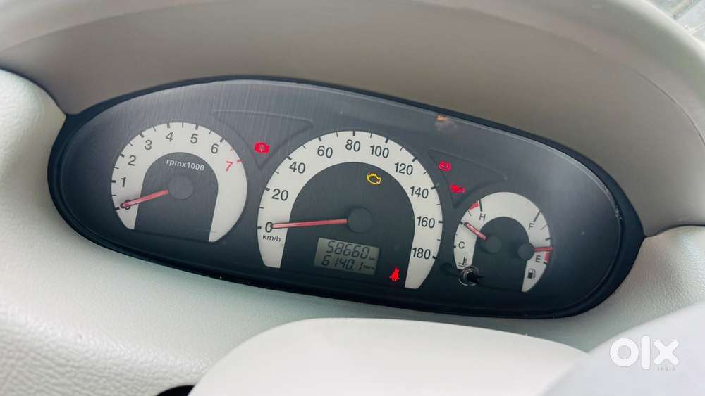 Mahindra Quanto Diesel 2015